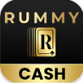 Rummy Indian Rummy Cash Game A