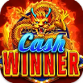 Cash Winner Casino Slots Mod A