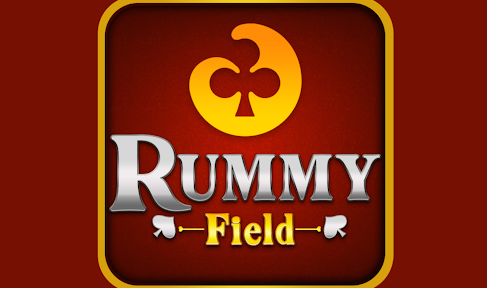 Rummy Field Play Cash Rummy Apk Download for Android  1.0 screenshot 1