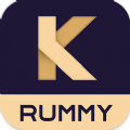 King Rummy Real Cash Rummy Apk