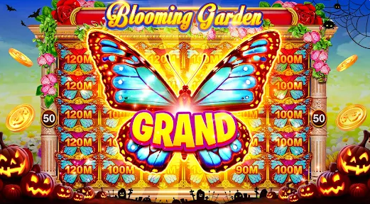 Cash Winner Casino Slots Mod Apk Free Coins Download  1.6.1 screenshot 3