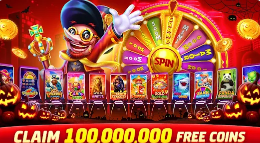 Cash Winner Casino Slots Mod Apk Free Coins Download  1.6.1 screenshot 4