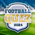 Football Quiz Ultimate Trivia