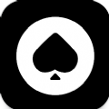 CashPoker Apk Free Download