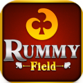 Rummy Field Play Cash Rummy Ap