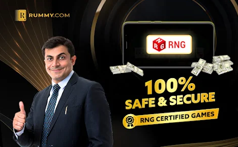 Rummy Indian Rummy Cash Game Apk Free Download  1.0.11 screenshot 1