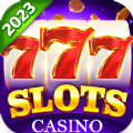 Cash Royale Slots Casino Apk D
