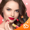 Blink Beauty Cam Photo Makeup apk download latest version  1.2.5