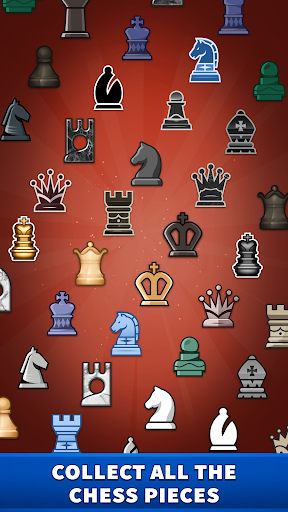 Chess Clash Play Online mod apk unlimited moneyͼƬ2