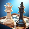 Chess Clash Play Online mod apk unlimited money v7.0.0
