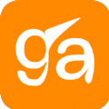 Gamma live video chat app