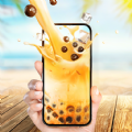 Boba DIY Idrink Recipe apk download for android 1.2.2
