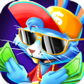 Money Bunny Survive Hordes Apk Download for Android  15