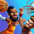 Basketball Arena Mod Apk Unlocked Everything Latest Version 1.107.2