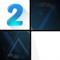 Piano Tiles 2 kooapps apk download