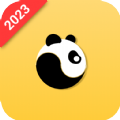 Panda Clean App Download for A