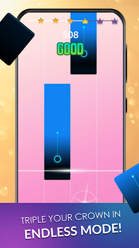 Piano Star: Tap Music Tiles APK for Android - Download