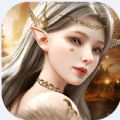 Divine Descent mobile game download for android  v1.1.8