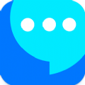VK Messenger Mod Apk Download