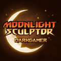 Moonlight Sculptor DarkGamer