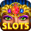 Cash Rally Slots Casino Game