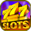 Super Win Slots - Vintage Slot