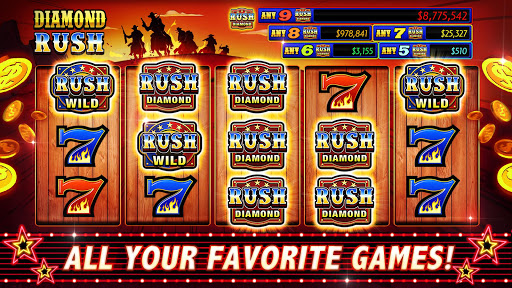 Super Win Slots - Vintage Slot apk download  6.7.2 screenshot 1