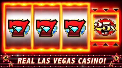 Super Win Slots - Vintage Slot apk download  6.7.2 screenshot 2