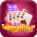 Teenpatti Fun apk