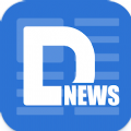 Daily News Local & Alerts App