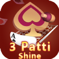 3 Patti Shine apk