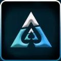 TAG Poker The Ace Gambit Apk D