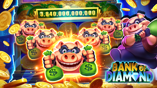 House of Slots - Casino Games apk download  1.30.52 screenshot 4