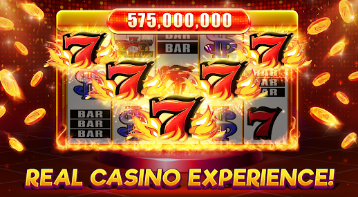 Hot Shot Casino Slot Games Free Download  3.01.20 screenshot 2