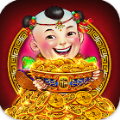 88 Fortunes Casino Slot Games