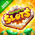 House of Slots - Casino Games