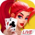 Zen Poker Texas Holdem Poker A