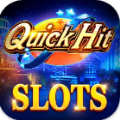 Quick Hit Casino Slot Games Mo