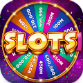 Jackpot Party Casino Slots Fre