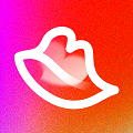 Hickey App Free Download for A