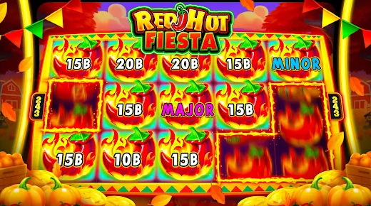 Jackpot Master Slots Casino Apk Download for Android  2.0.45 screenshot 3