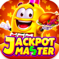 Jackpot Master Slots Casino Ap
