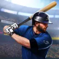 Baseball Home Run Sports Game mod apk download 1.3.3