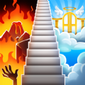 Stairway to Heaven mod apk