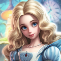 Alice Wonder Match apk download for android  1.0.0