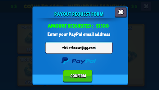 Spin & Earn Make Money Online apk download  2.0.1 screenshot 1