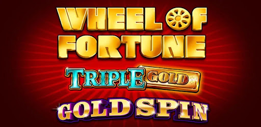 Spin & Earn Make Money Online apk download  2.0.1 screenshot 2