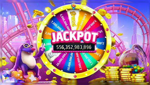 Spin & Earn Make Money Online apk download  2.0.1 screenshot 4