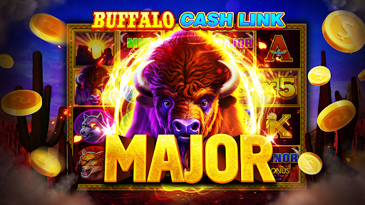 Woohoo Casino Vegas Slot Games download latest version  0.0.19 screenshot 2