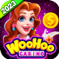 Woohoo Casino Vegas Slot Games